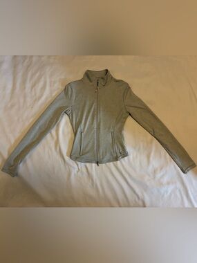 PLAYBOY | Jackets & Coats | Tall Playboy X Missguided Gray Oversized Bunny Print Hoodie Dress